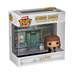 Harry Potter: Hermione Bitty Pop!
