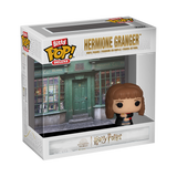 Harry Potter: Hermione Bitty Pop!