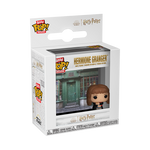 Harry Potter: Hermione Bitty Pop!