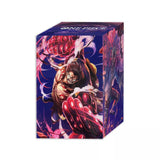 One Piece CG: Gift Collection 2023 GC-01