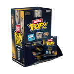 One of Mystery Bitty POP! Lord of the Rings