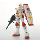 1/144 HG RX-78-2 Gundam Expo 2020 Dubai