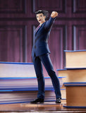 POP UP PARADE Phoenix Wright