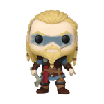 Assassin's Creed Eivor Pop!