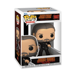 Pop! Movies: John Wick 4