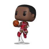 Basketball Michael Jordan (Rookie Season) Pop!