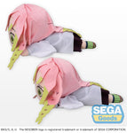 Demon Slayer Mitsuri Kanroji Lay-Down Plush