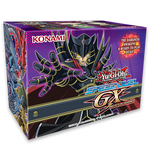 Yu-Gi-Oh! Speed Duel GX: Duelists of Shadows Box Set