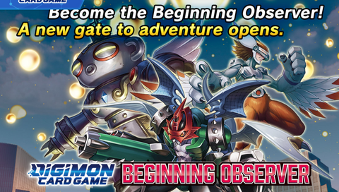 bt16 digimon booster box Digimon CG