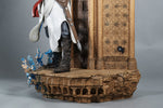 Animus Altair 1/4 Statue