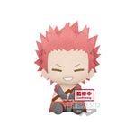 My Hero Academia Eijiro Kirishima Plush