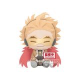 My Hero Academia Hawks Plush