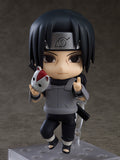 Nendoroid Itachi Uchiha: Anbu Black Ops Ver.