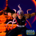 FiGURiZM Tengen Uzui Figure