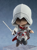 Nendoroid Ezio Auditore