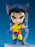 Nendoroid Wolverine