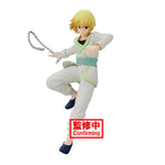 Hunter x Hunter Vibration Stars Kurapika