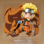 Nendoroid Naruto Uzumaki