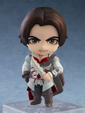 Nendoroid Ezio Auditore