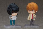 Nendoroid Death Note L 2.0