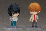 Nendoroid Death Note L 2.0