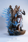 Animus Altair 1/4 Statue