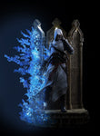 Animus Altair 1/4 Statue