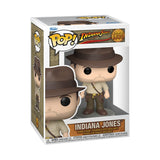 Indiana Jones Funko Pop! Vinyl Figure #1350