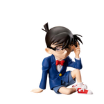 Detective Conan Premium Perching figure
