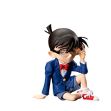 Detective Conan Premium Perching figure