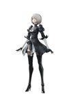 NieR: Automata Ver1.1a S.H.Figuarts 2B