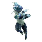 Hunter x Hunter Vibration Stars Meruem