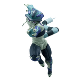 Hunter x Hunter Vibration Stars Meruem