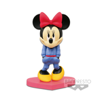 Disney Character - Best Dressed - Minnie Mouse (Ver.B)