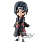 Q Posket - Naruto: Itachi