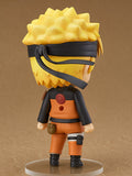 Nendoroid Naruto Uzumaki