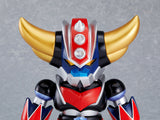 V.S.O.F. Grendizer