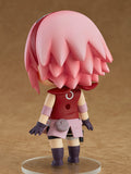 Nendoroid Sakura Haruno