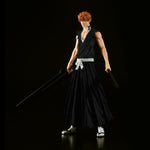 Bleach Solid & Souls V2 Kurosaki Ichigo