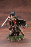 ARTFX J Levi Fortitude 2023 ver.