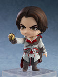 Nendoroid Ezio Auditore