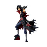 Naruto: Shippuden Colosseum Uchiha Itachi