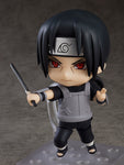 Nendoroid Itachi Uchiha: Anbu Black Ops Ver.