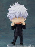 Nendoroid Satoru Gojo: Jujutsu Kaisen 0 Ver.