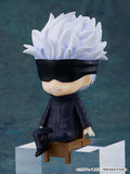 Nendoroid Swacchao! Satoru Gojo