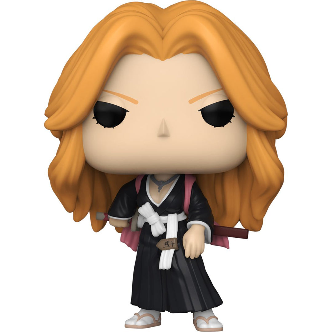ブリーチアンソロジー　ソウルソサエティＨＹＰＥＲ　他　2冊 Amazon | BLEACH DS 2nd 黒衣ひらめく鎮魂歌 | ゲームソフト