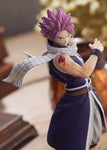 Fairy Tail Final Season Pop Up Parade Natsu Dragneel