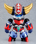 V.S.O.F. Grendizer