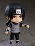 Nendoroid Itachi Uchiha: Anbu Black Ops Ver.