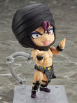 Nendoroid Kars